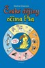 ČESKÉ DĚJINY OČIMA PSA