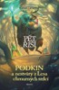 PODKIN A NESTVŮRY Z LESA CHMURNÝCH SRDCÍ