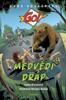 MEDVĚDÍ DRÁP