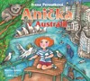 CD-ANIČKA V AUSTRÁLII (CDMP3, ČTE MARTHA ISSOVÁ)