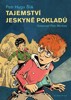 TAJEMSTVÍ JESKYNĚ POKLADŮ