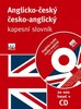 A-Č,Č-A KAPESNÍ SLOVNÍK PRÍRODA +CD