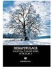REKAPITULACE - VYSOČINA, ŽELEZNÉ HORY, AKTY, ISLAND