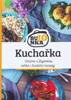 KUCHAŘKA VAŘÍME S BUJÓNKOU LEHKÉ I TRADIČNÍ RECEPTY