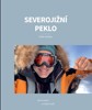 SEVEROJIŽNÍ PEKLO: JDU NA SEVER A UŽ JDU NA JIH