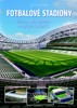 FOTBALOVÉ STADIONY-HISTORIE,FAKTA A PŘÍBĚHY EVROPSKÝCH ST. 3