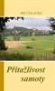 PŘITAŽLIVOST SAMOTY