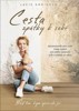 CESTA ZPÁTKY K SOBĚ - JAK POROZUMĚT SAMI SOBĚ