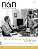 N&N CZECH-GERMAN BOOKMAG