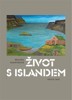 ŽIVOT S ISLANDEM