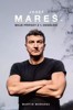 JOSEF MAREŠ: MOJE PŘÍPADY Z 1. ODDĚLENÍ