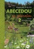 ABECEDOU ZA PŘÍRODOU 2. DÍL