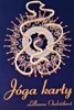JÓGA KARTY