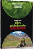 JIŽNÍ POLOKOULE NAŠÍ KOULE