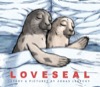 LOVESEAL