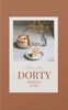 DORTY (DĚVČE U PLOTNY)