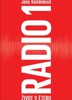 RADIO 1 - ŽIVOT V ÉTERU