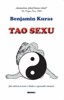 TAO SEXU - JAK UDRŽOVAT ŽENU V BLAHU