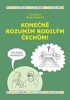 KONEČNĚ ROZUMÍM RODILÝM ČECHŮM!