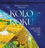 KOLO ROKU