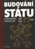 BUDOVÁNÍ STÁTU 1 (1918-1919)