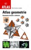 ATLAS GEOMETRIE GEOMETRICKÉ ÚTVARY