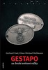GESTAPO ZA DRUHÉ SVĚTOVÉ VÁLKY