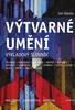 VÝTVARNÉ UMĚNÍ-VÝKLADOVÝ SLOVNÍK