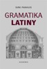 GRAMATIKA LATINY