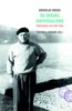 NA OBRANU INDIVIDUALISMU-PUBLICISTIKA Z LET 1930-1960
