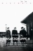 EINSATZGRUPPE H-PŮSOBENÍ OPERAČNÍ SKUPINY H NA SLOVENSKU