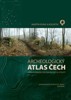 ARCHEOLOGICKÝ ATLAS ČR