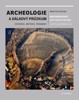 ARCHEOLOGIE A DÁLKOVÝ PRŮZKUM-HISTORIE,METODY,PRAMENY