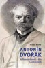 ANTONÍN DVOŘÁK-REFLEXE OSOBNOSTI A DÍLA