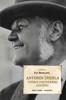 ANTONÍN ŠVEHLA-TVŮRCE POLITICKÉHO SYSTÉMU
