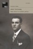 ADOLF KOLÍNSKÝ - ČESKÝ DOZORCE VE SLUŽBÁCH GESTAPA