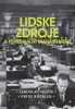 LIDSKÉ ZDROJE A PERSONÁLNÍ MANAGEMENT