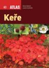 KEŘE - ATLAS