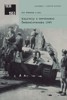 KAPITOLY Z OSVOBOZENÍ ČESKOSLOVENSKA 1945