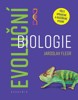 EVOLUČNÍ BIOLOGIE - 3. VYDÁNÍ