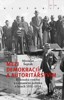MEZI DEMOKRACIÍ A AUTORITÁŘSTVÍM-RAKOUSKÁ.POLITIKA 1931-1934