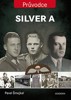 SILVER A