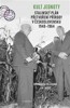 KULT JEDNOTY-STALINSKÝ PLÁN PŘETVOŘENÍ PŘÍRODY V ČESKOSLOVEN
