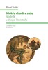 MOKŘE CHODÍ V SUŠE - VODNÍK V ČESKÉ LITERATUŘE