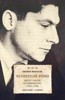 NEVIDITELNÉ PÍSMO - DRUHÝ SVAZEK AUTOBIOGRAFIE 1932-1940