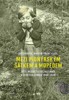 MEZI PIONÝRSKÝM ŠÁTKEM A MOPEDEM-DĚTI,MLÁDEŽ A SOCIALISMUS