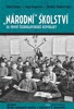 NÁRODNÍ ŠKOLSTVÍ ZA PRVNÍ ČESKOSLOVENSKÉ REPUBLIKY