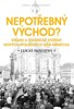 NEPOTŘEBNÝ VÝCHOD? - STRANY A STRANICKÉ SYSTÉMY..ZEMÍ NĚMECK