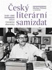 ČESKÝ LITERÁRNÍ SAMIZDAT  1949-1989