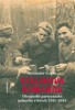 STALINOVA KOMANDA-UKRAJINSKÉ PARTYZÁNSKÉ JEDNOTKY 1941-1944